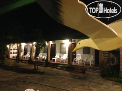Photos The Farm House Hotel Ranong