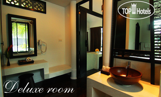 New photos from tourists Namsai Khaosuay Resort 4*