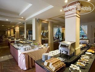 New photos from tourists Tawa Ravadee Resort 4*