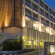 Photos Kantary 304 Hotel & Serviced Apartments, Prachinburi