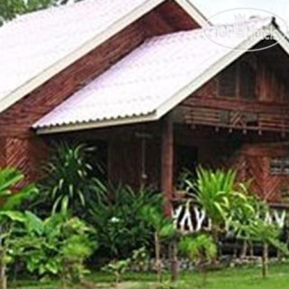 Фото Bannaitoi Resort