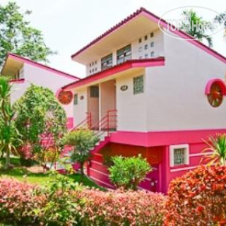 Фото Poocome Resort