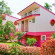 Photos Poocome Resort