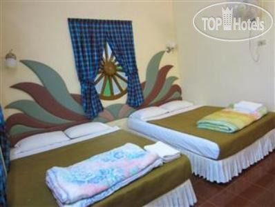 New photos from tourists Poocome Resort 3*