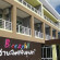 Photos Breeze Hill Khao Kho