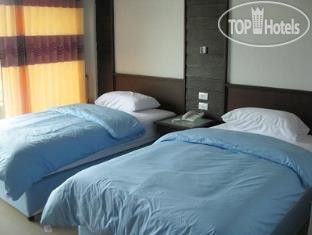 New photos from tourists Breeze Hill Khao Kho 3*