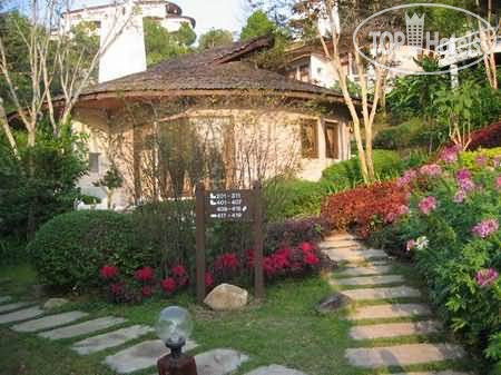 New photos from tourists The Imperial Phukaew Hill Resort 4*