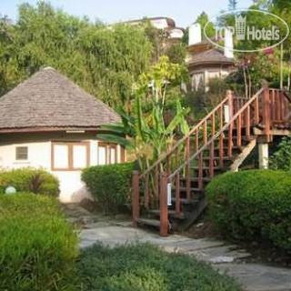 Фото The Imperial Phukaew Hill Resort