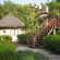 Photos The Imperial Phukaew Hill Resort