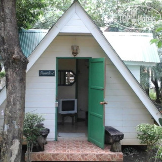 Photos Baan Suan Suay Resort