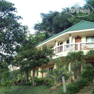 Photos Baan Ing Khao Resort