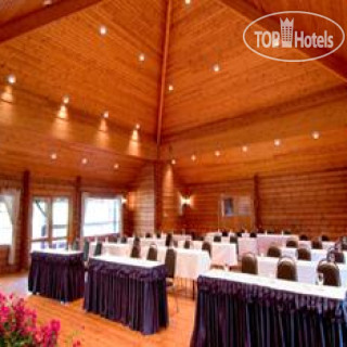 Photos Muaklek Health Spa & Resort