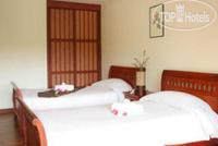 New photos from tourists Muaklek Health Spa & Resort 4*