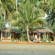 Фото Sukorn Beach Bungalows