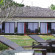 The Reef Resort 3*