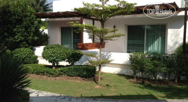 Hotel photo Yatale The Resort 2*