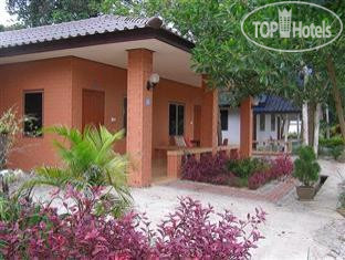 Photos Saithong Resort