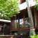 Thanya Resort 4*