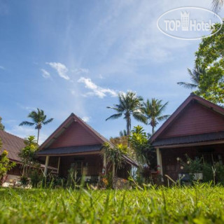 Photos Yataa Island Resort