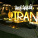 Фото Rimnatee Resort Trang