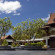 Photos Aava Resort & Spa