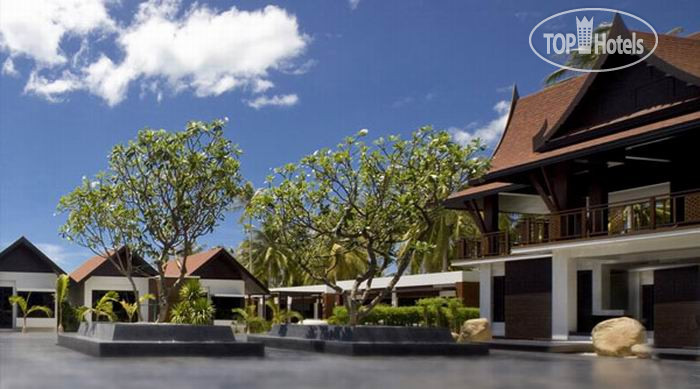 Photos Aava Resort & Spa