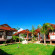 Talkoo Beach Resort Khanom 3*