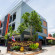 Photos Thungtawan Hotel