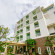 Фото The Terrace Hotel