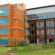 Фото Chawlada Hotel