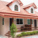 Фото Khaolom Resort