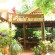 Фото Tontarn Resort And Spa