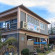Needa Rock Resort 3*