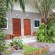Фото Le Pes Villas