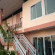 Siriburi Resort 2*