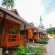 Photos Baanchaylay Resort