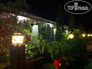 New photos from tourists Ake-View Resort 2*