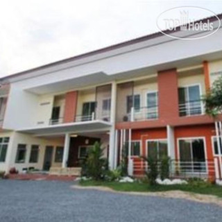 Photos Palm Hill Resort