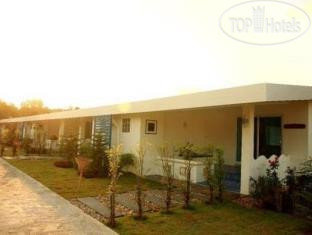 New photos from tourists Anavilla Tangke Resort 3*
