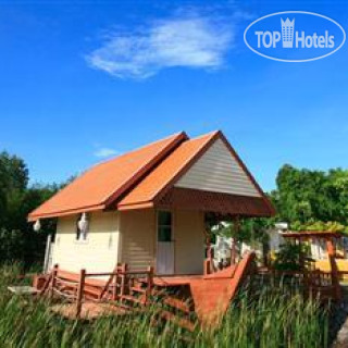 Photos Anavilla Tangke Resort