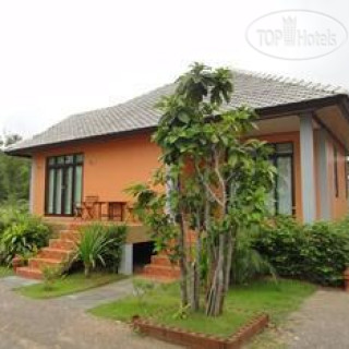 Photos Khanom Sunrise Beach Resort