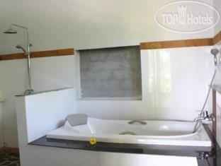 New photos from tourists Khanom Sunrise Beach Resort 3*
