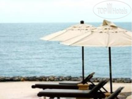 New photos from tourists Racha Kiri Resort & Spa 4*