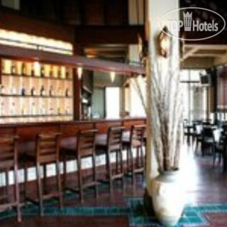 Photos Racha Kiri Resort & Spa