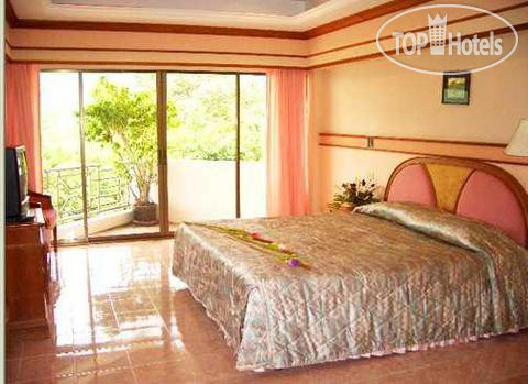 New photos from tourists Supar Royal Beach Resort 3*