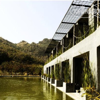 Photos Avatar Spa Mountain Suites