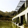 Фото Avatar Spa Mountain Suites