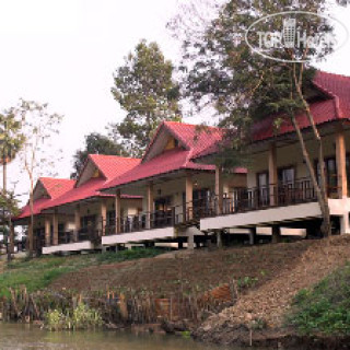 Photos Uthai River Lake Resort