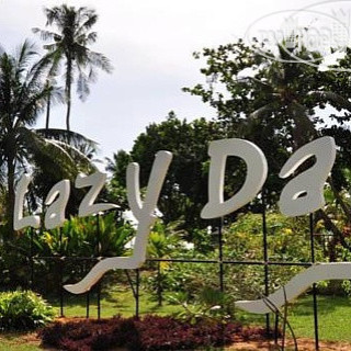 Фото Lazy Day the Resort