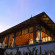 Photos The Greenery Resort